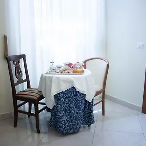 2* Maison d'hôtes Dal Conte