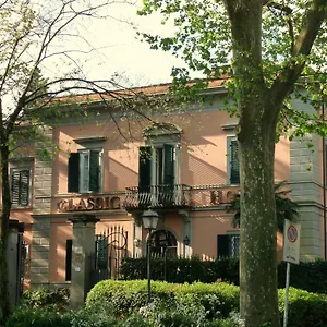 Classic Italie