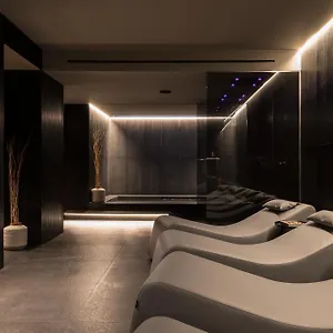 https://plaza-opera.palermohotels.org