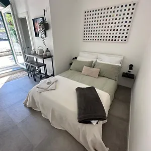 la-quercia.hotelitalianriviera.com/