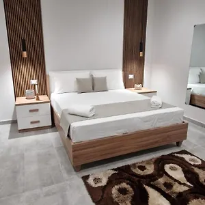 movida.hotels-amalfi.com/