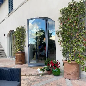hotel-arca-di-pienza.it-tuscanyhotel.com/