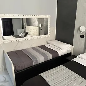 2* Maison d'hôtes Italy