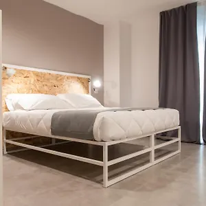 Moderno Italia