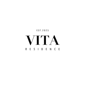 vita-residence.emilia-romagnahotels.net/