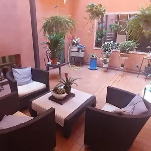 Il Canale Italia