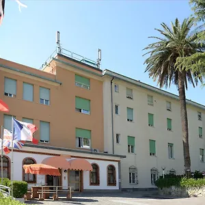 Casa Fatebenefratelli Italia
