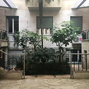 2* Maison d'hôtes Rhome