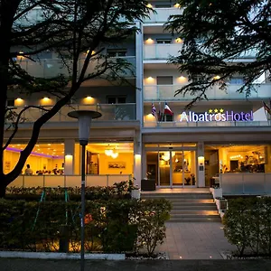 https://albatros-lido-di-jesolo.hotelinveneto.com